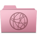 GenericSharepoint Sakura icon